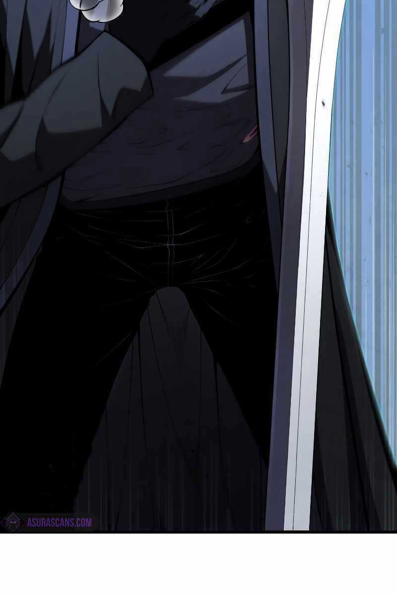 Swordmaster’s Youngest Son Chapter 94 trang 7