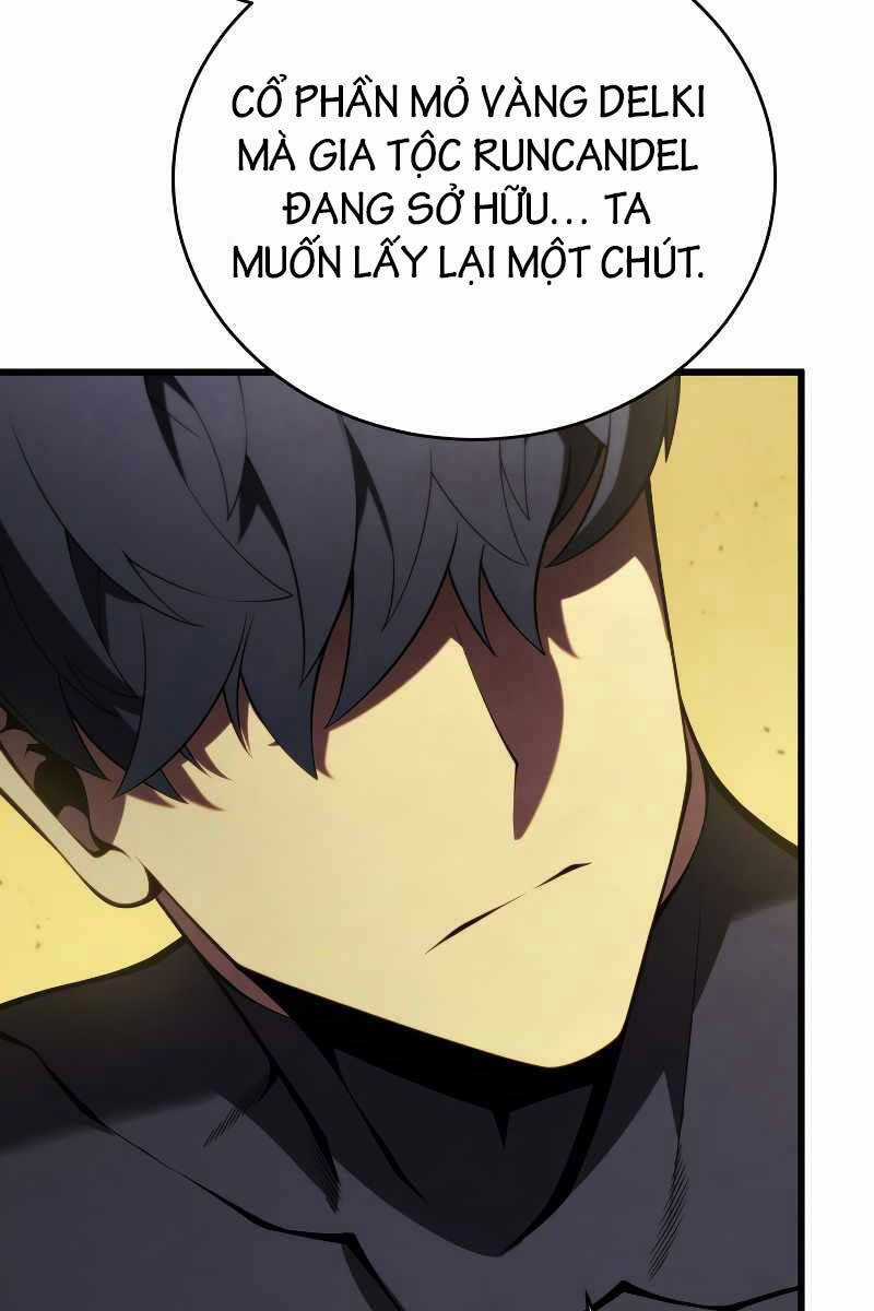 Swordmaster’s Youngest Son Chapter 94 trang 70