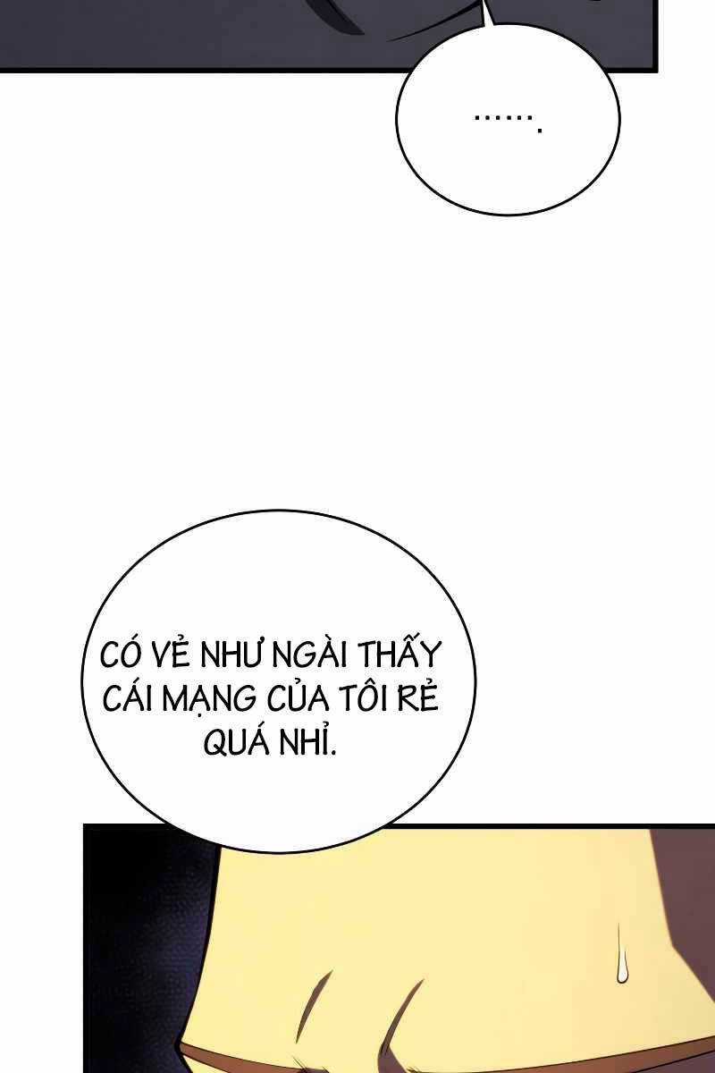 Swordmaster’s Youngest Son Chapter 94 trang 71
