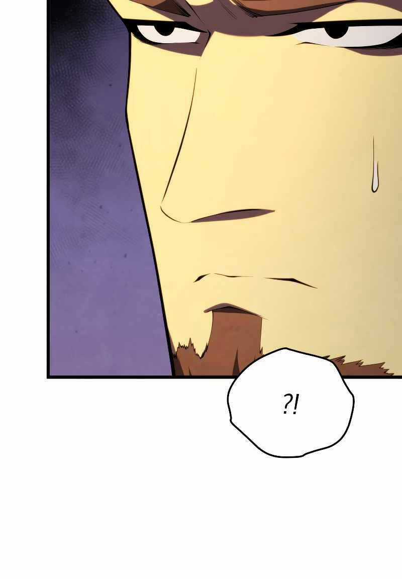 Swordmaster’s Youngest Son Chapter 94 trang 72