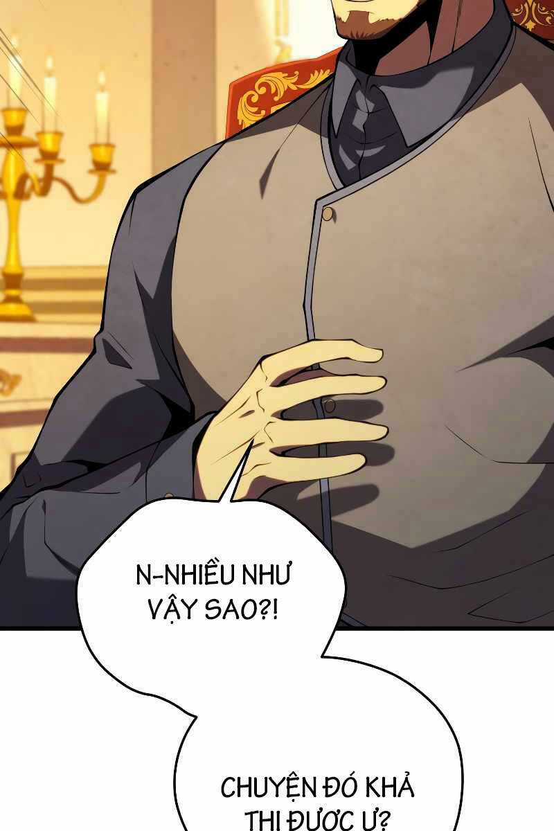 Swordmaster’s Youngest Son Chapter 94 trang 74