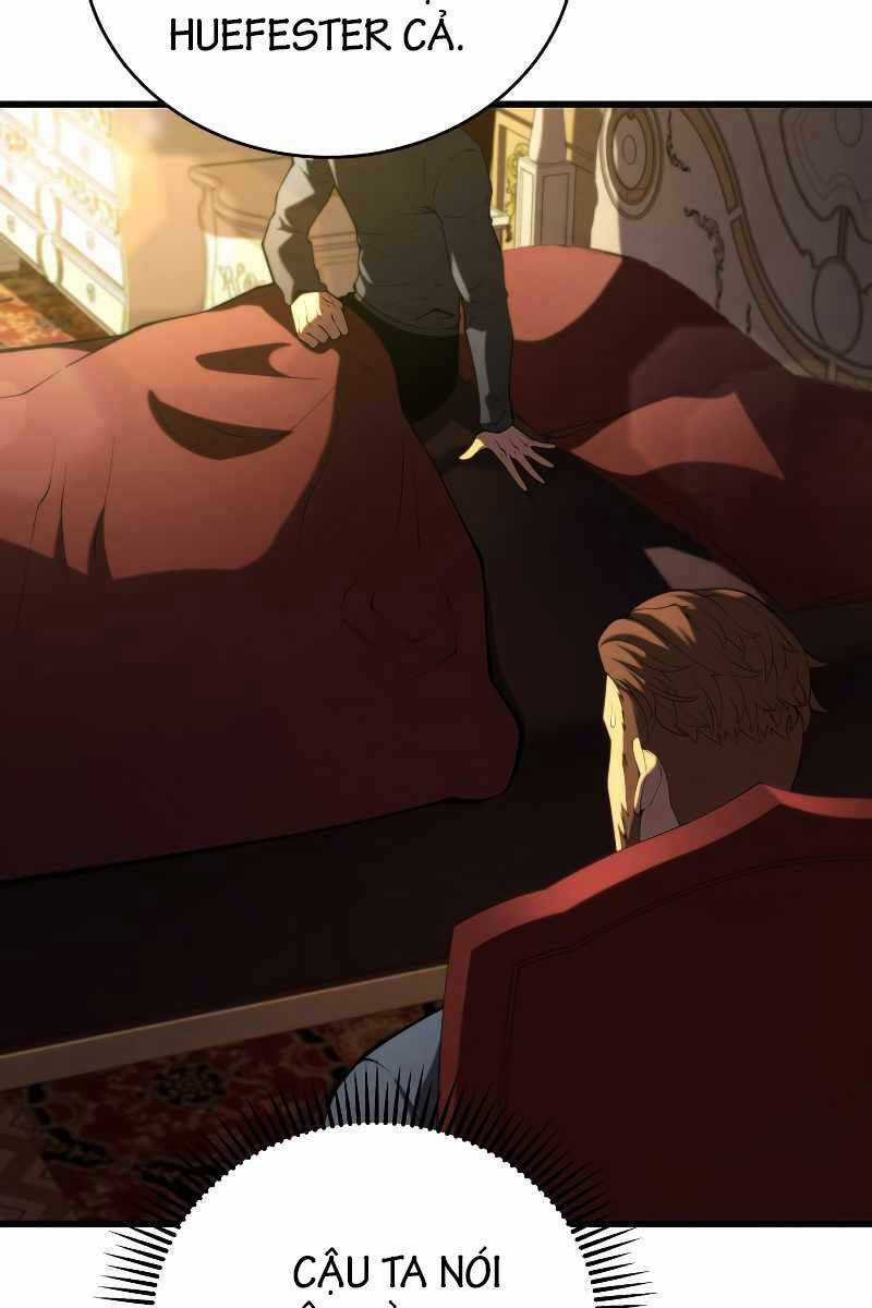 Swordmaster’s Youngest Son Chapter 94 trang 76