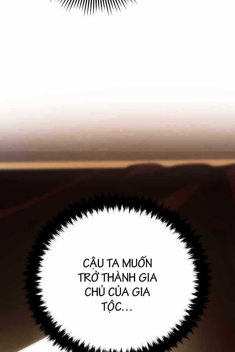 Swordmaster’s Youngest Son Chapter 94 trang 78