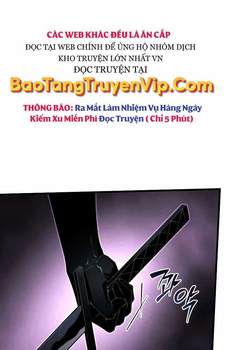 Swordmaster’s Youngest Son Chapter 94 trang 8
