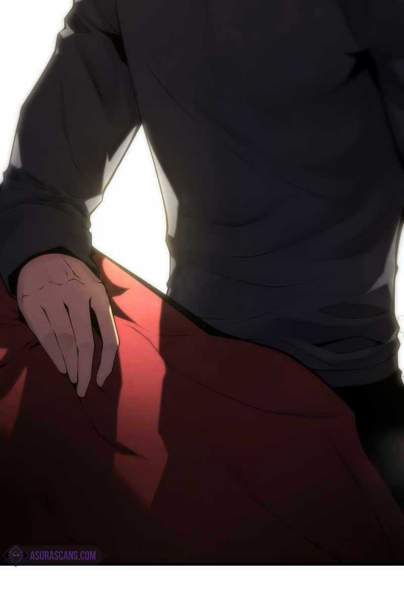 Swordmaster’s Youngest Son Chapter 94 trang 80