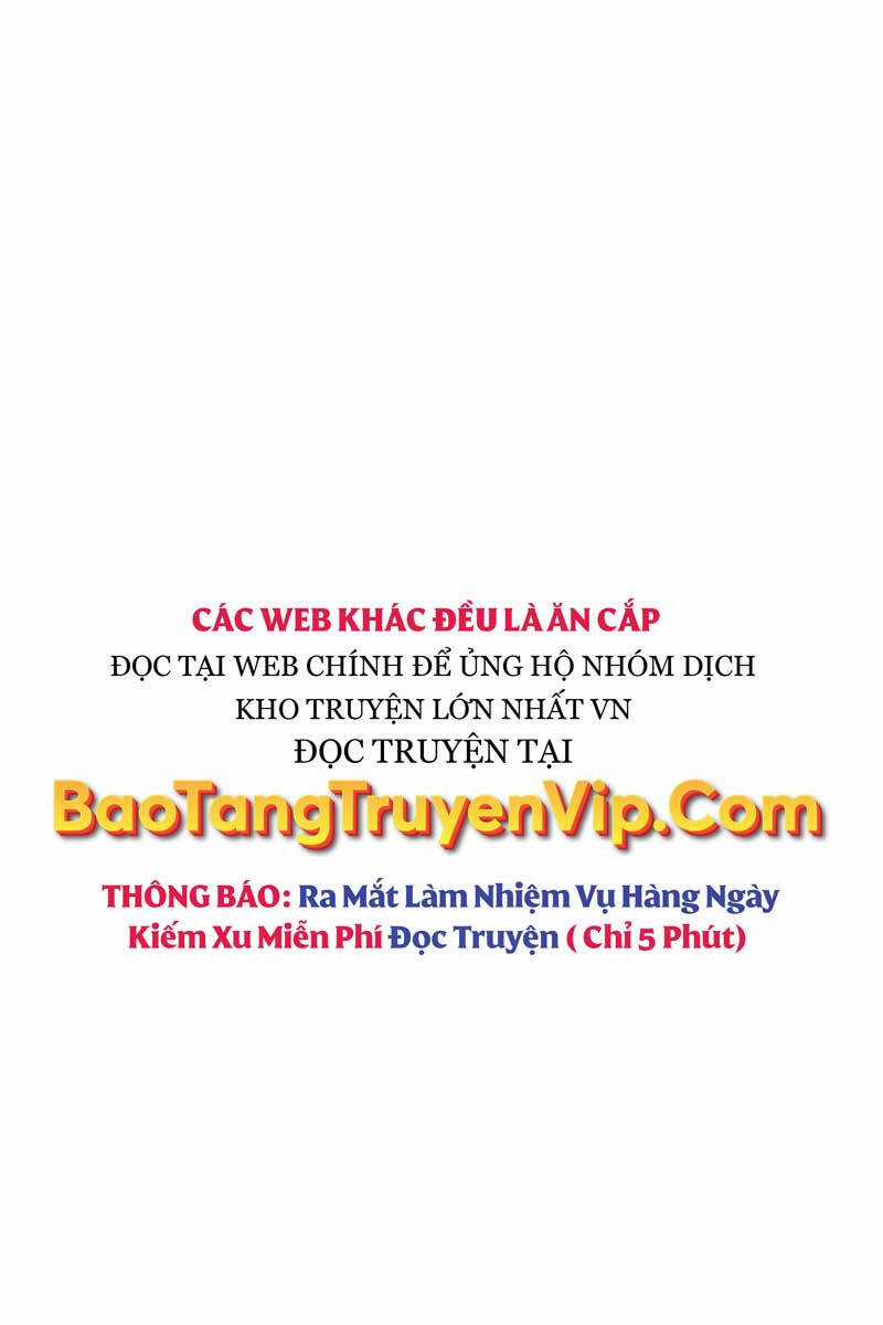 Swordmaster’s Youngest Son Chapter 94 trang 81