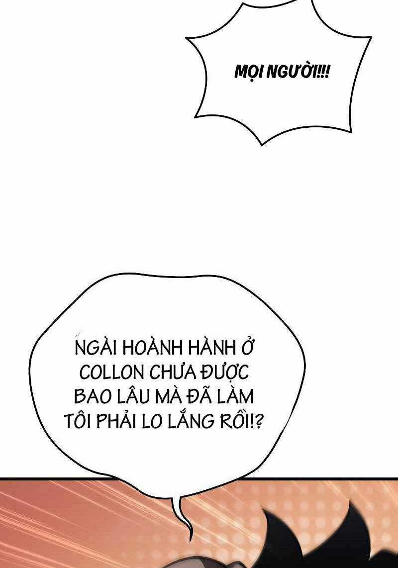 Swordmaster’s Youngest Son Chapter 94 trang 83