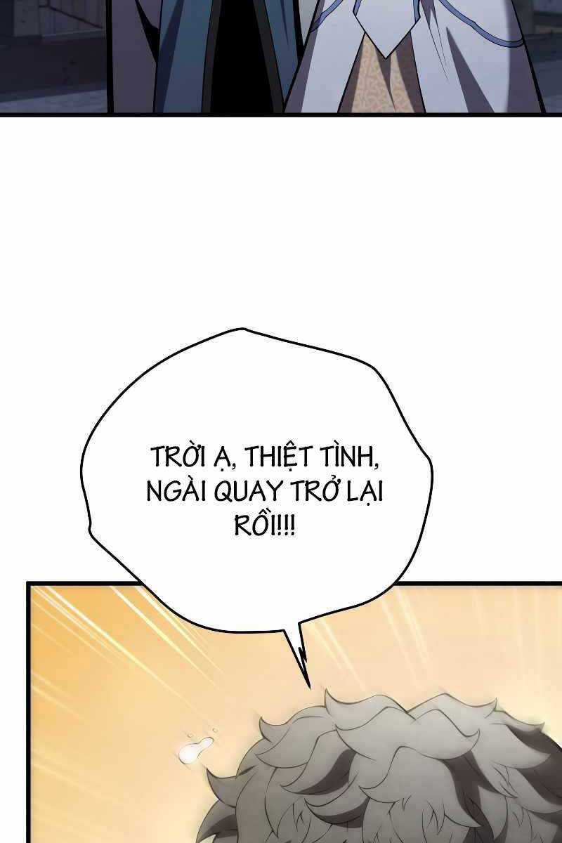Swordmaster’s Youngest Son Chapter 94 trang 88
