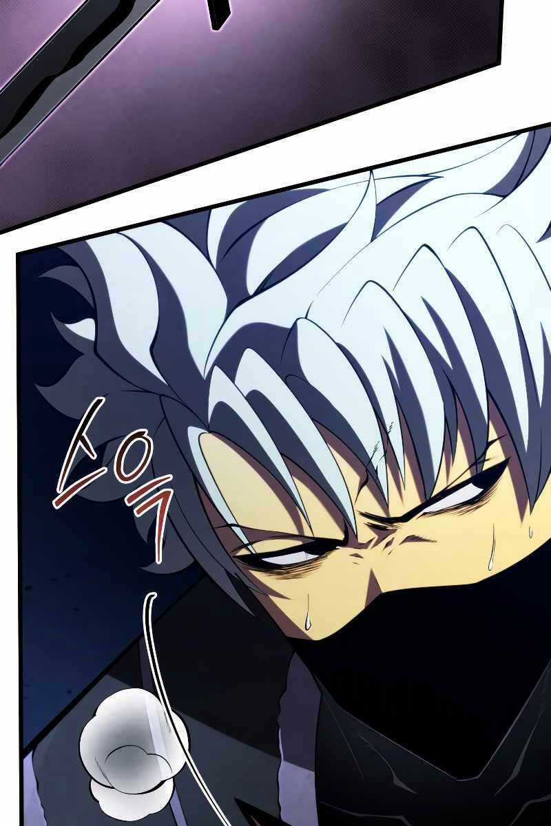 Swordmaster’s Youngest Son Chapter 94 trang 9