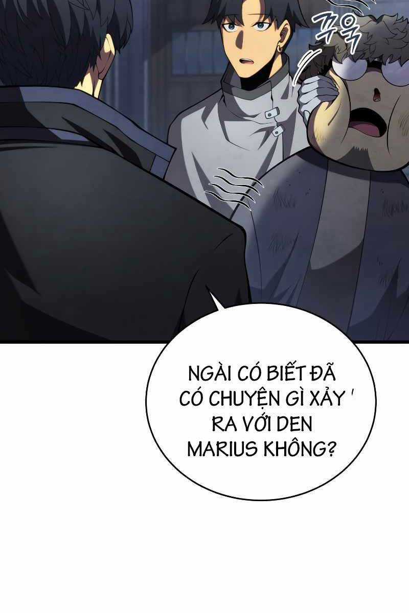 Swordmaster’s Youngest Son Chapter 94 trang 92