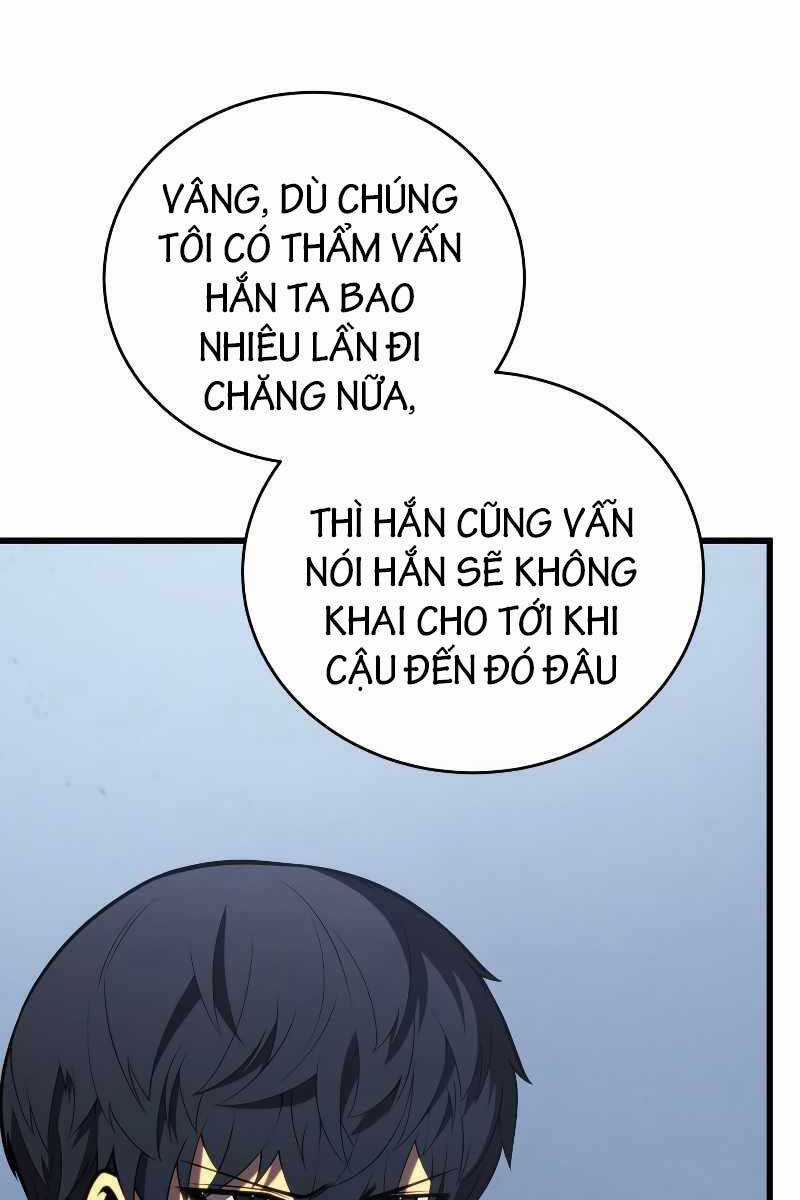 Swordmaster’s Youngest Son Chapter 94 trang 93