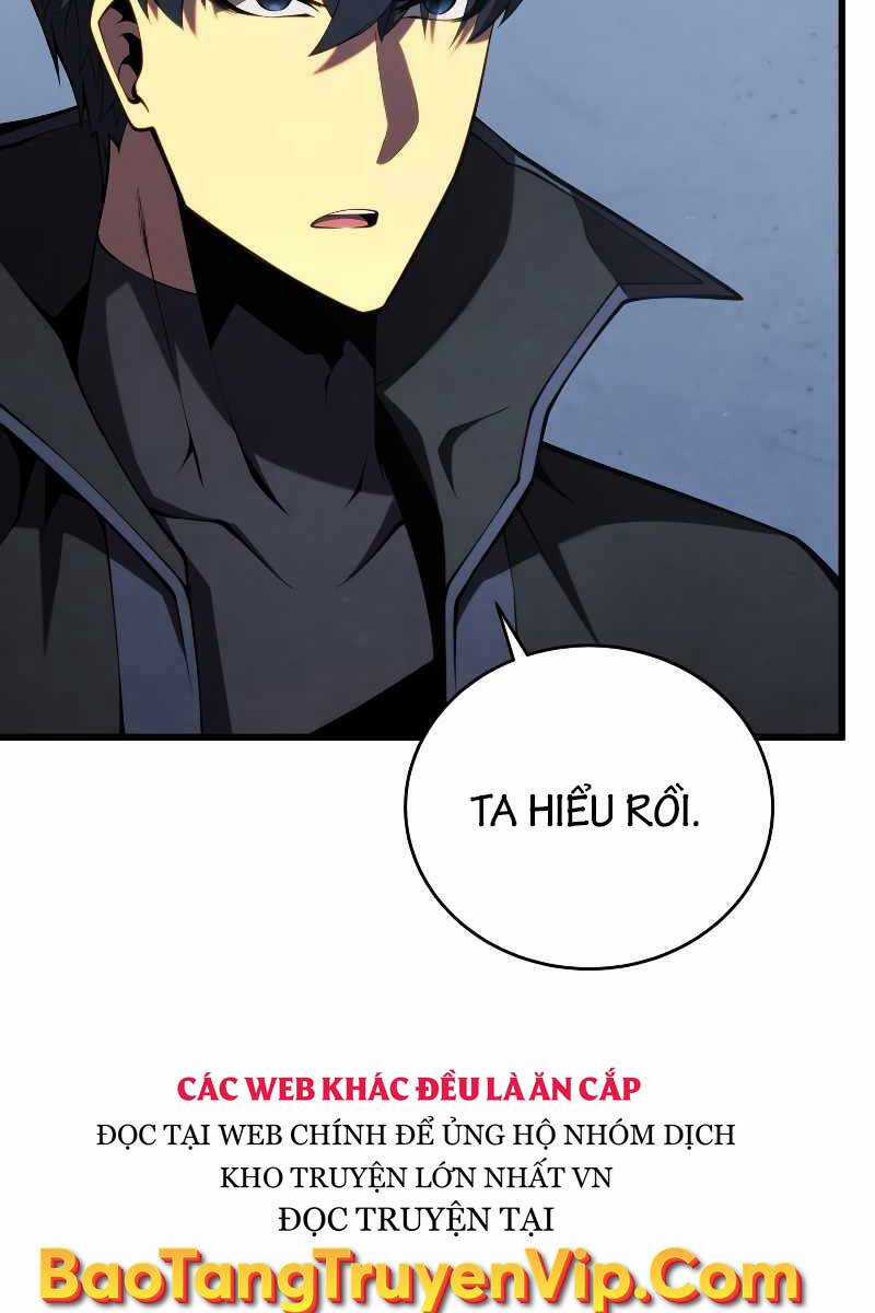 Swordmaster’s Youngest Son Chapter 94 trang 94