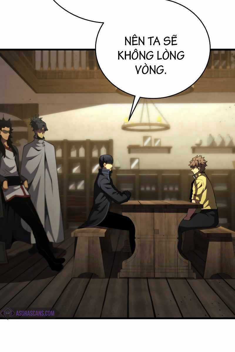 Swordmaster’s Youngest Son Chapter 94 trang 98