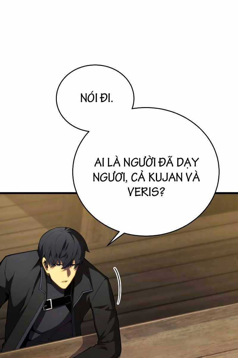 Swordmaster’s Youngest Son Chapter 94 trang 99