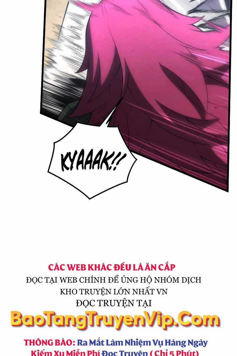 Swordmaster’s Youngest Son Chapter 95 trang 10