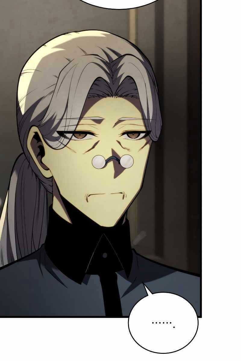 Swordmaster’s Youngest Son Chapter 95 trang 100