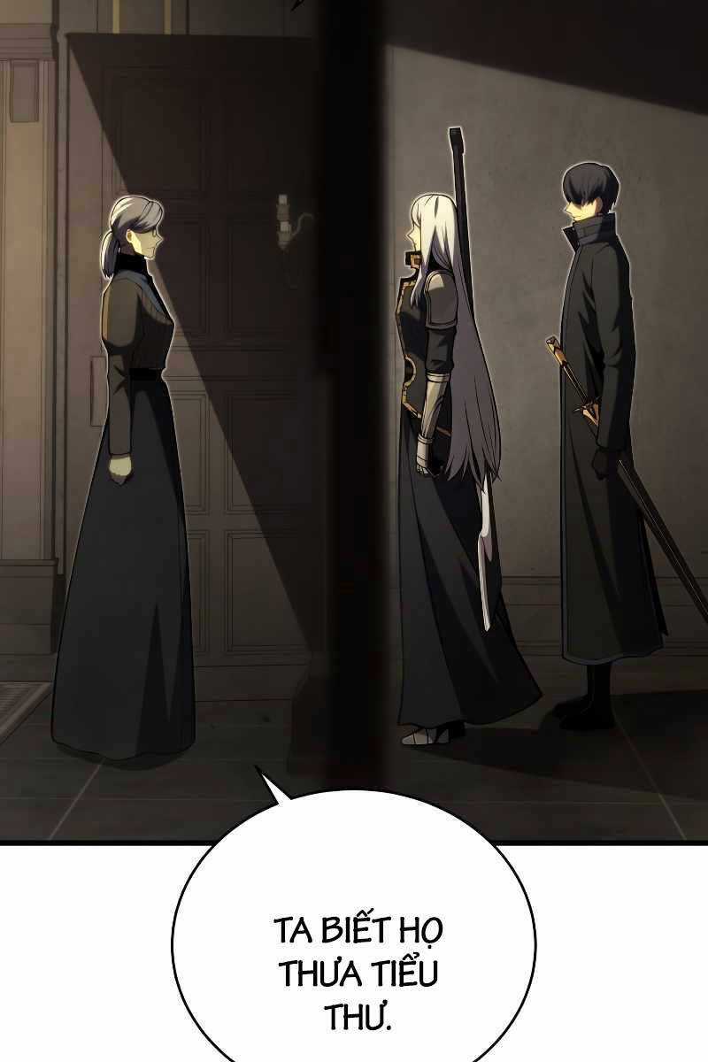 Swordmaster’s Youngest Son Chapter 95 trang 102