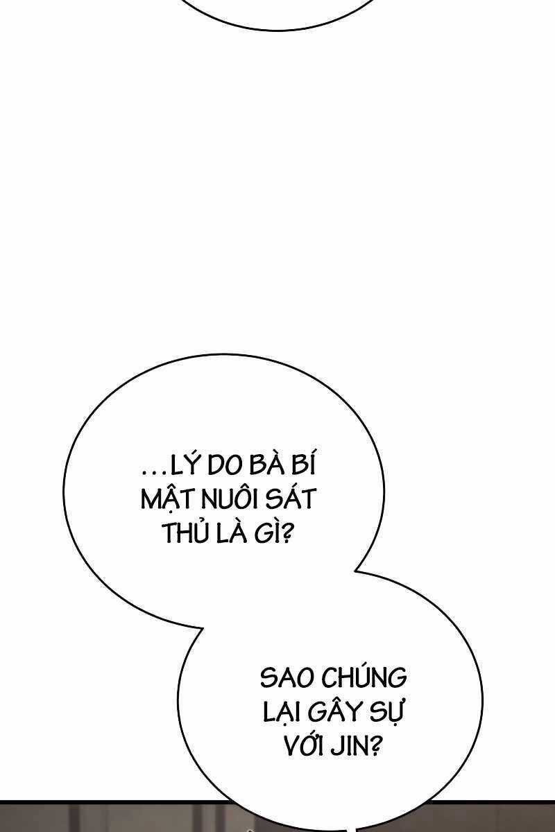 Swordmaster’s Youngest Son Chapter 95 trang 103