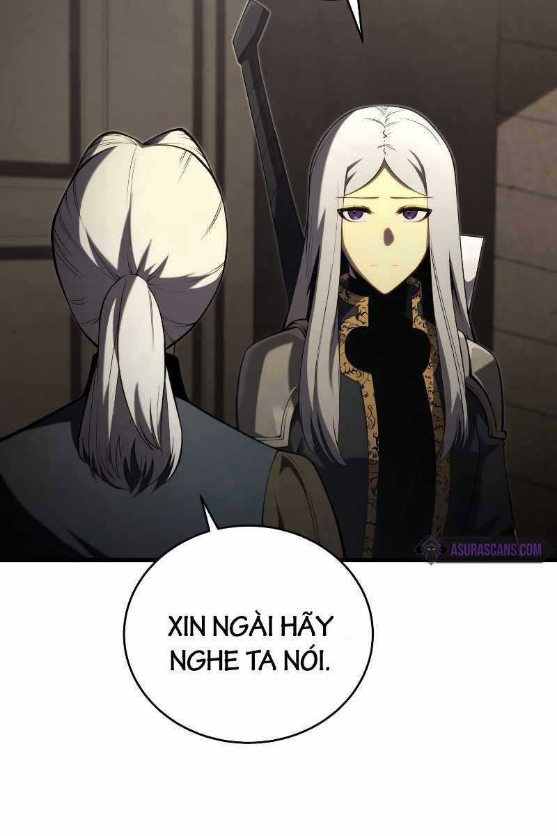 Swordmaster’s Youngest Son Chapter 95 trang 104