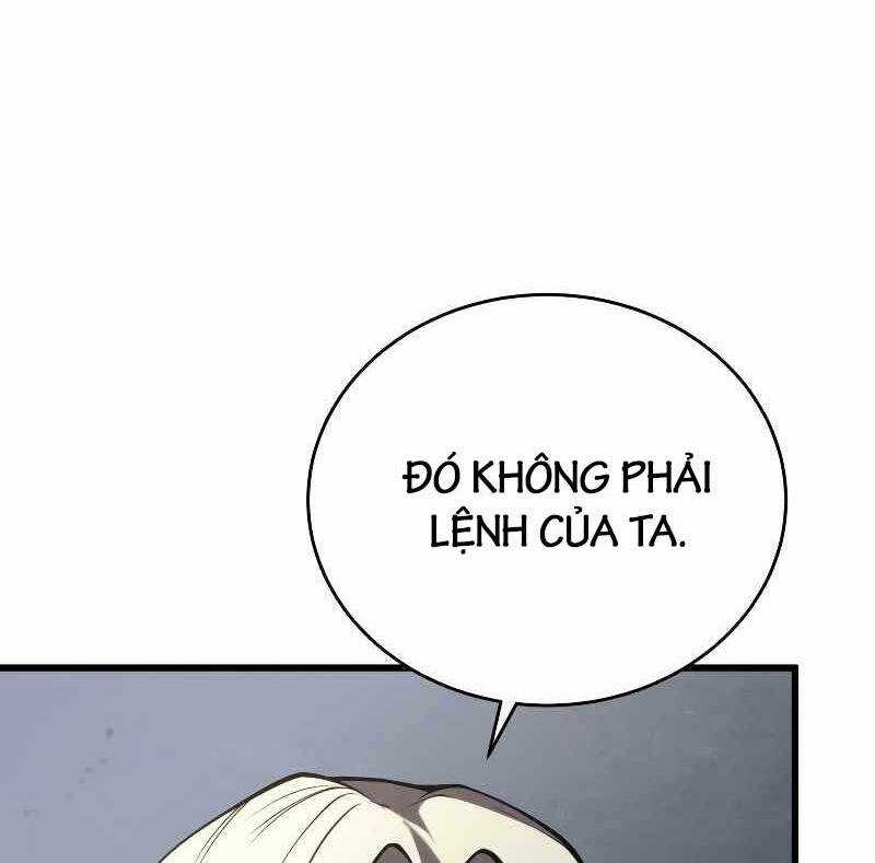 Swordmaster’s Youngest Son Chapter 95 trang 105