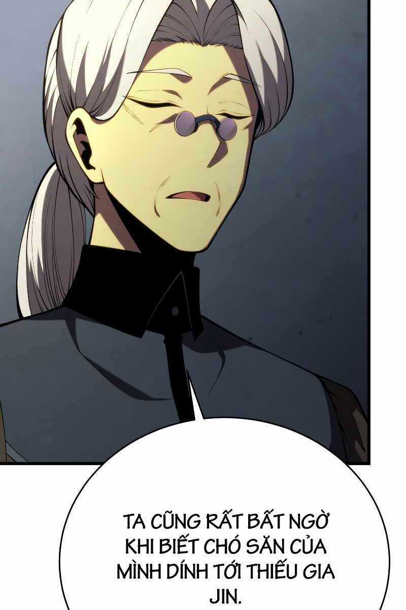 Swordmaster’s Youngest Son Chapter 95 trang 106