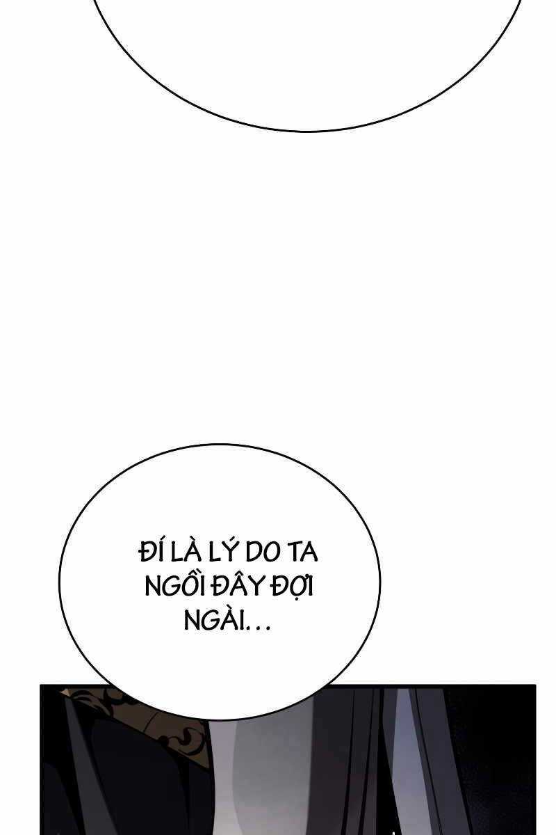 Swordmaster’s Youngest Son Chapter 95 trang 107