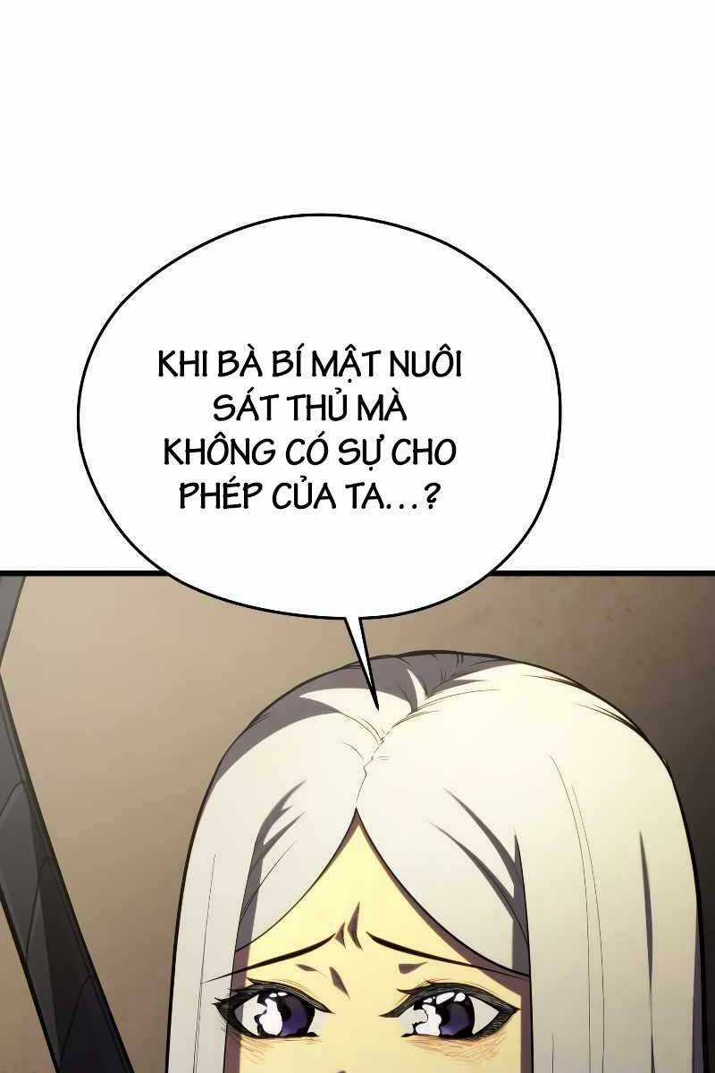 Swordmaster’s Youngest Son Chapter 95 trang 109