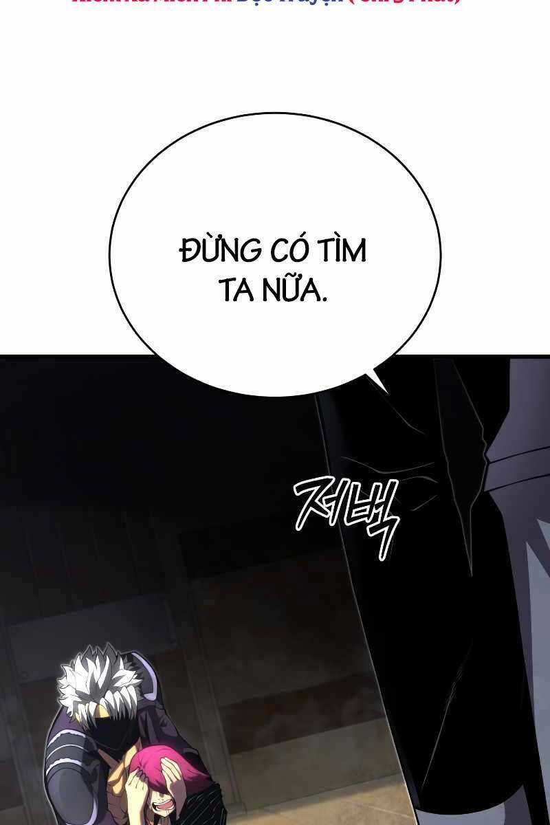 Swordmaster’s Youngest Son Chapter 95 trang 11