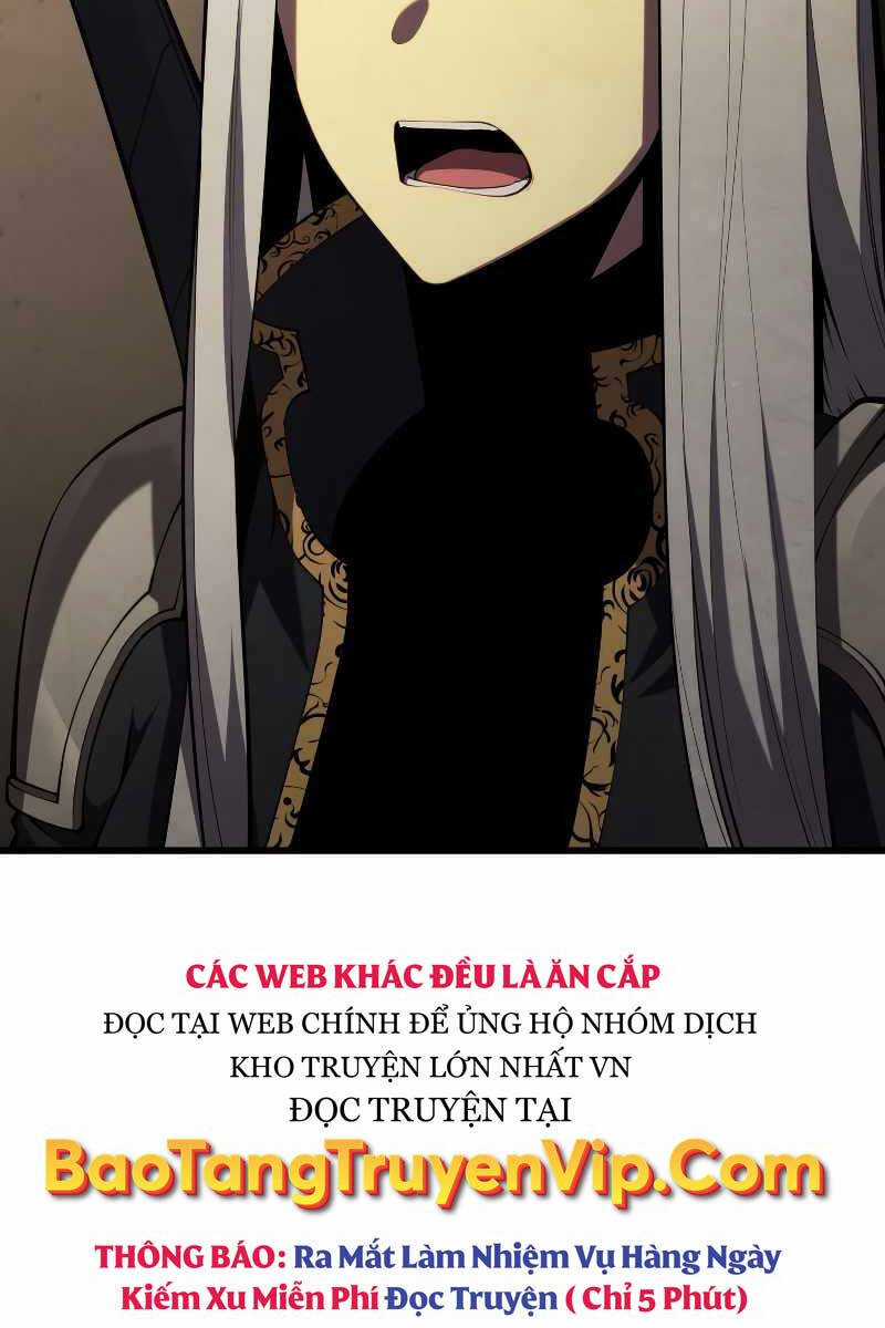 Swordmaster’s Youngest Son Chapter 95 trang 110