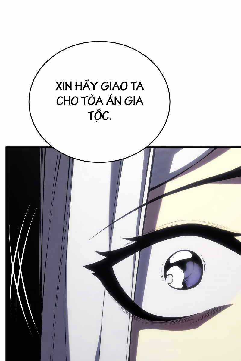 Swordmaster’s Youngest Son Chapter 95 trang 111