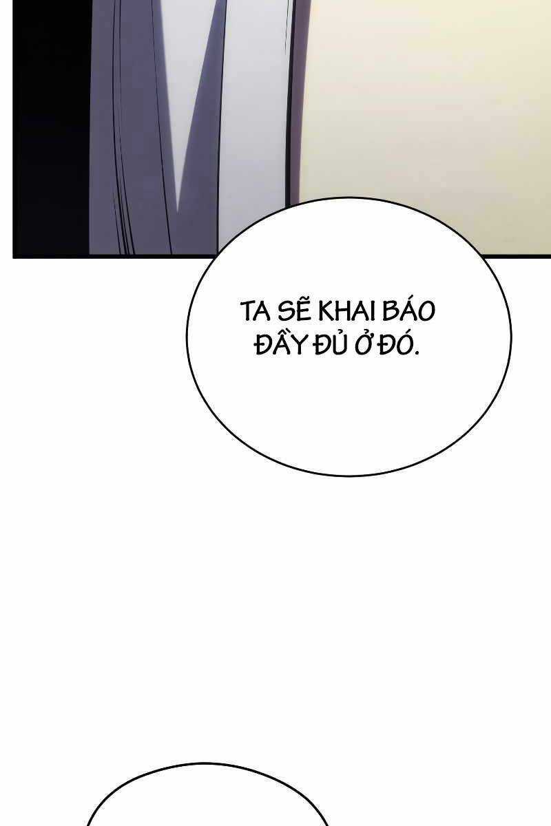 Swordmaster’s Youngest Son Chapter 95 trang 112