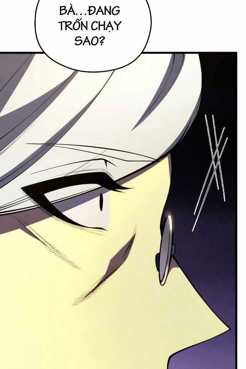 Swordmaster’s Youngest Son Chapter 95 trang 113