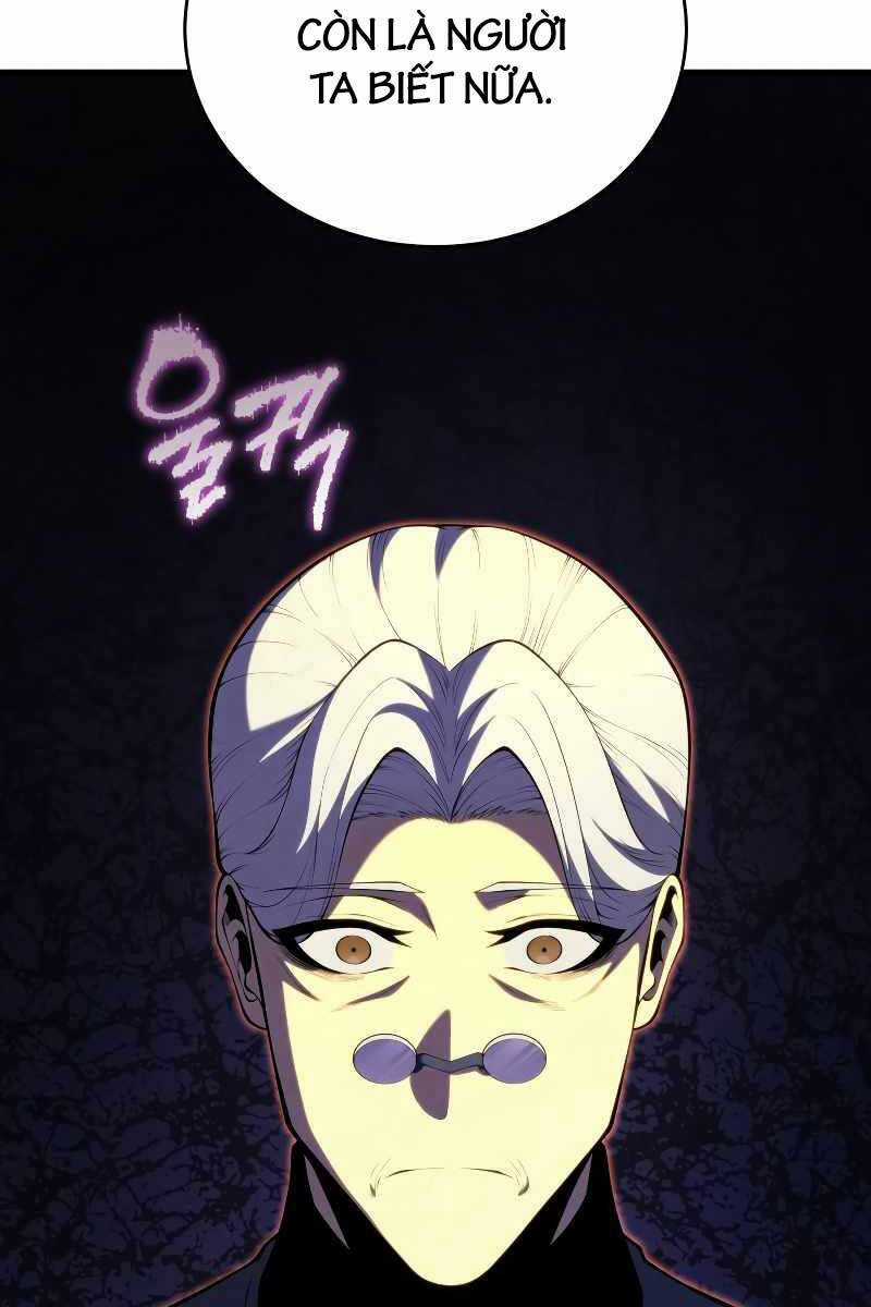 Swordmaster’s Youngest Son Chapter 95 trang 115