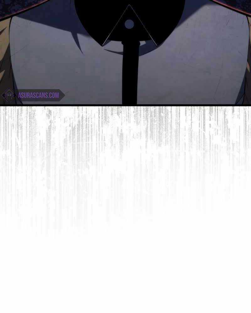 Swordmaster’s Youngest Son Chapter 95 trang 116