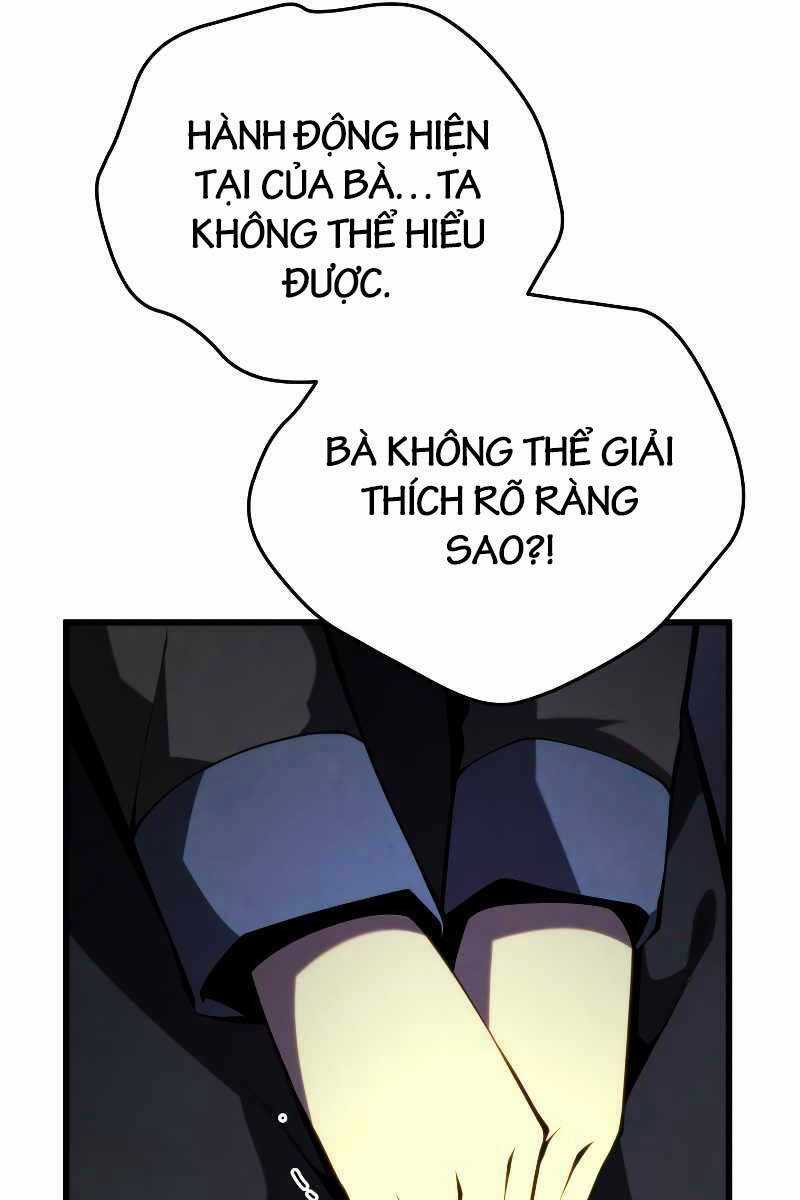 Swordmaster’s Youngest Son Chapter 95 trang 117