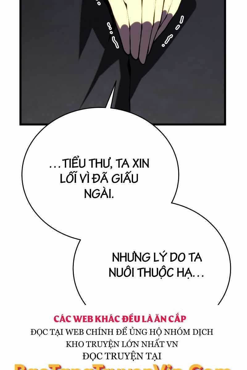 Swordmaster’s Youngest Son Chapter 95 trang 118