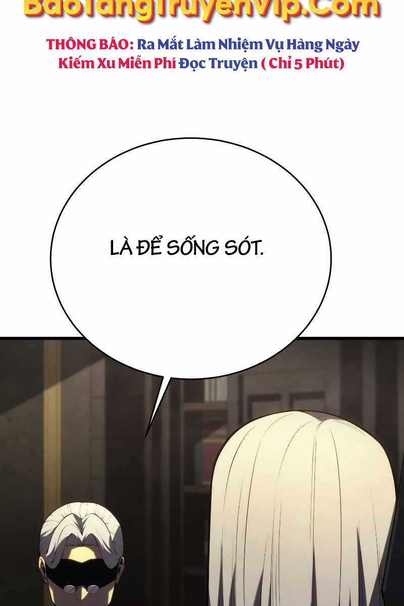 Swordmaster’s Youngest Son Chapter 95 trang 119