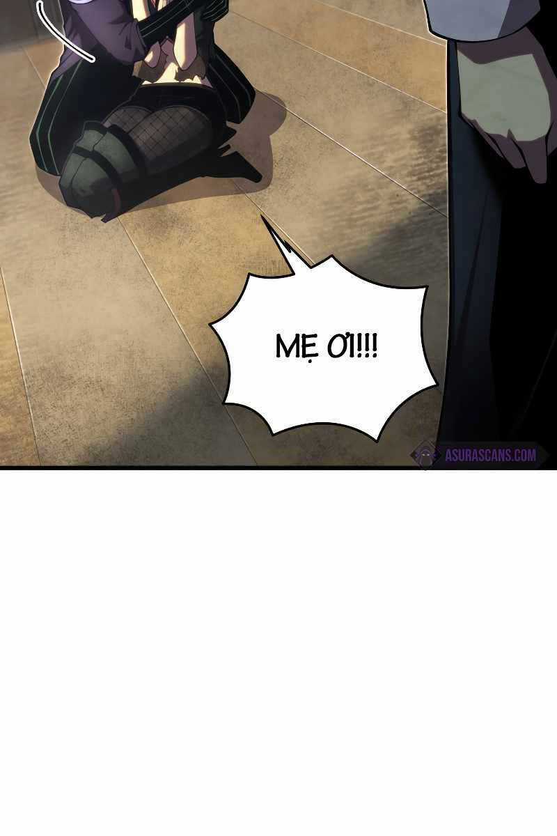 Swordmaster’s Youngest Son Chapter 95 trang 12