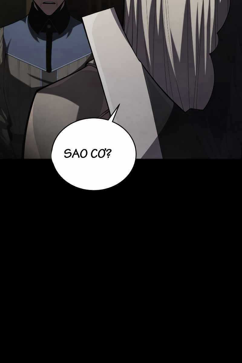 Swordmaster’s Youngest Son Chapter 95 trang 120