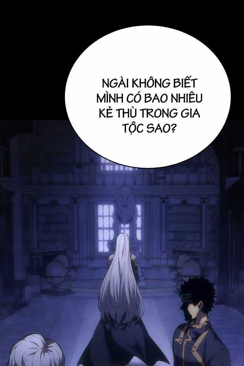 Swordmaster’s Youngest Son Chapter 95 trang 121