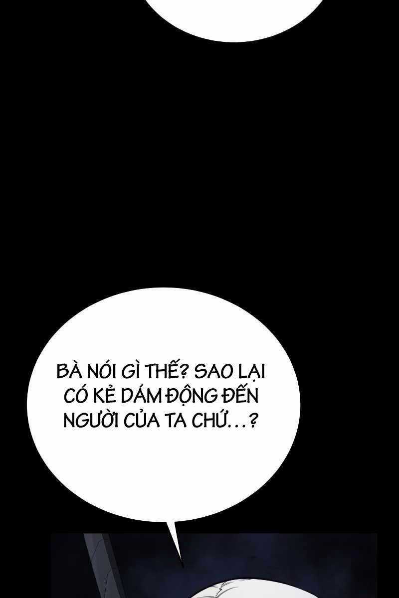 Swordmaster’s Youngest Son Chapter 95 trang 123