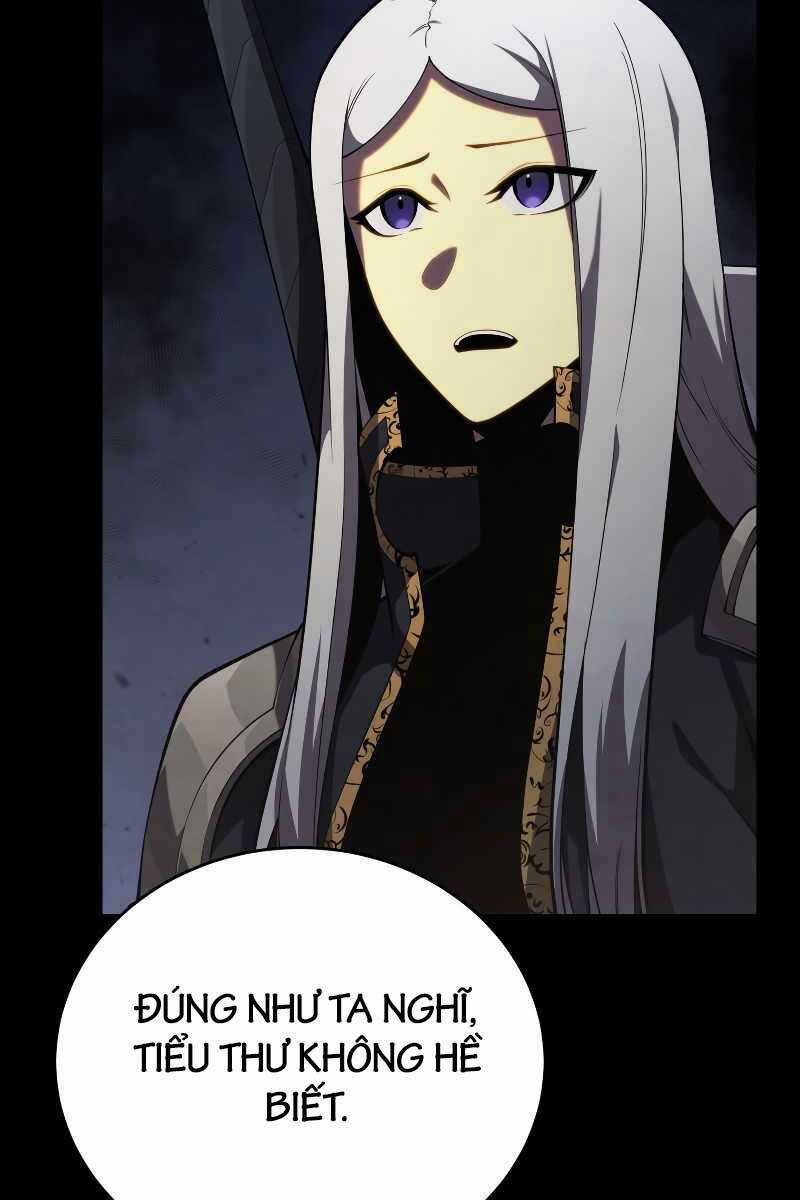 Swordmaster’s Youngest Son Chapter 95 trang 124