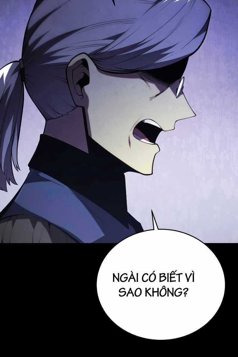 Swordmaster’s Youngest Son Chapter 95 trang 126