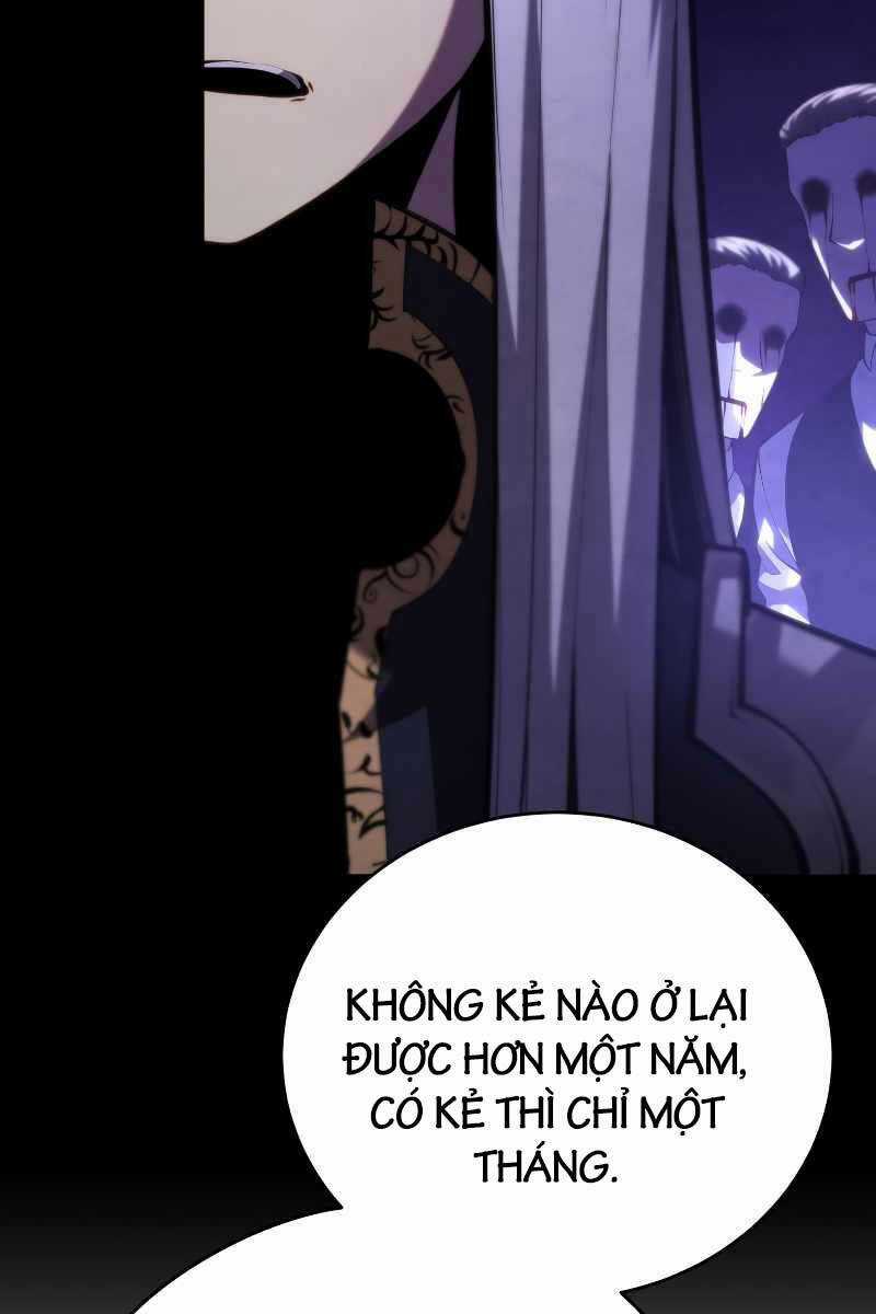 Swordmaster’s Youngest Son Chapter 95 trang 128