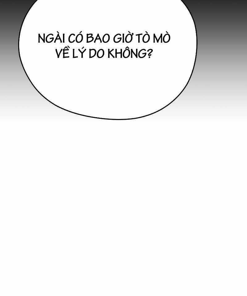 Swordmaster’s Youngest Son Chapter 95 trang 129