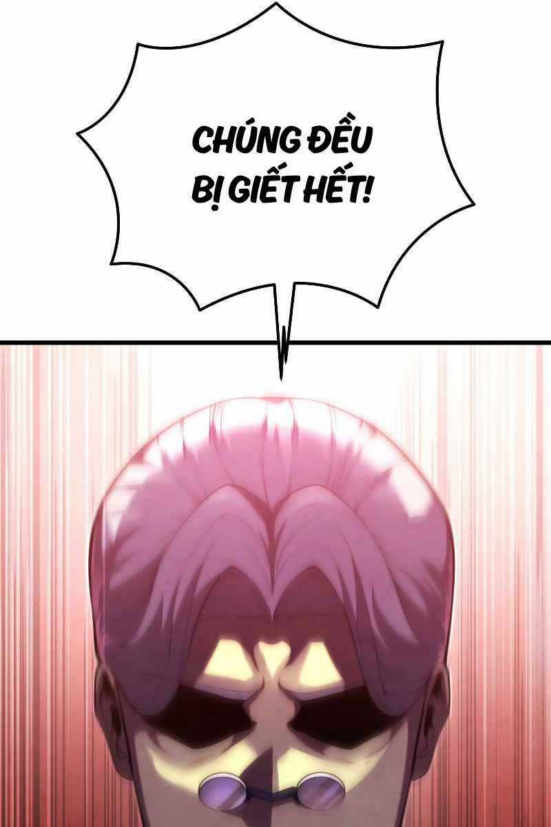 Swordmaster’s Youngest Son Chapter 95 trang 130