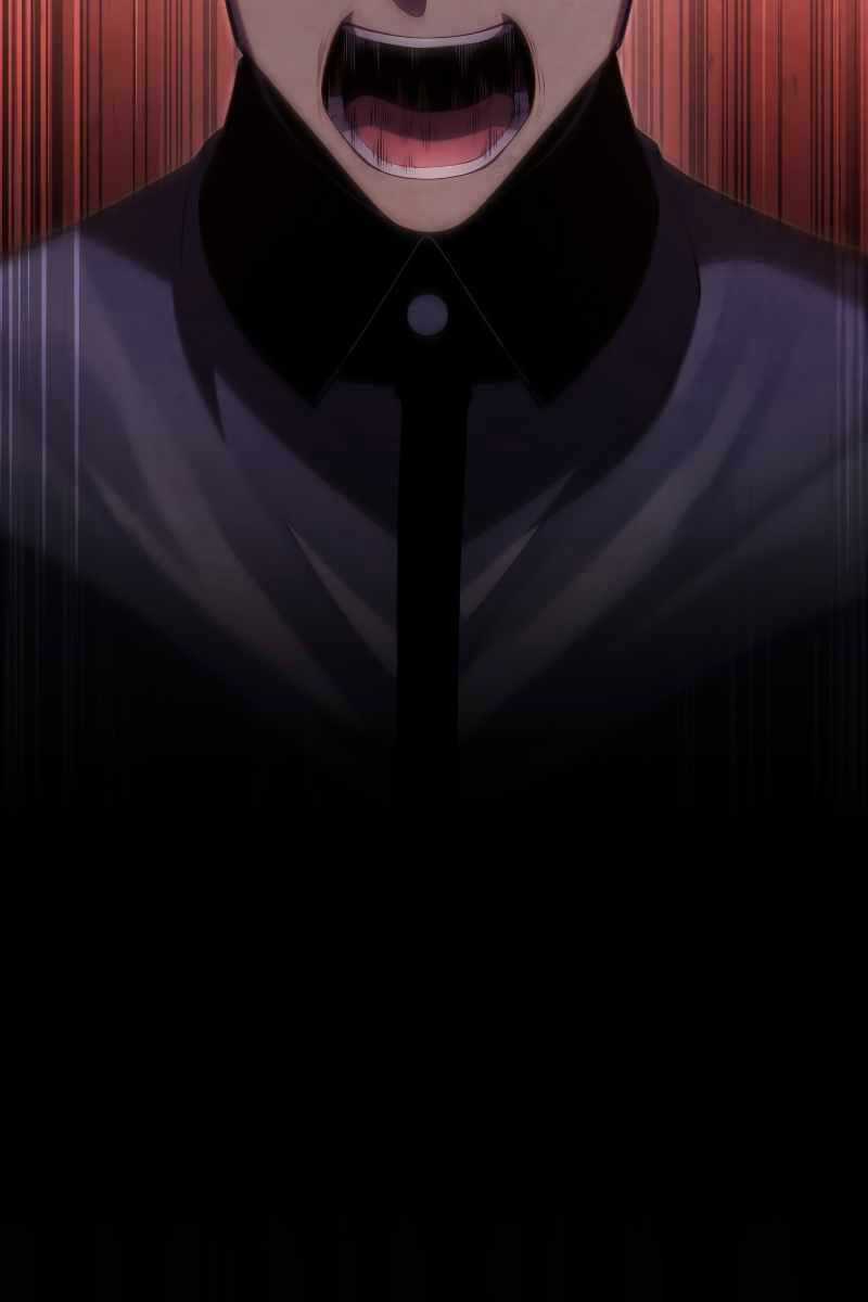 Swordmaster’s Youngest Son Chapter 95 trang 131