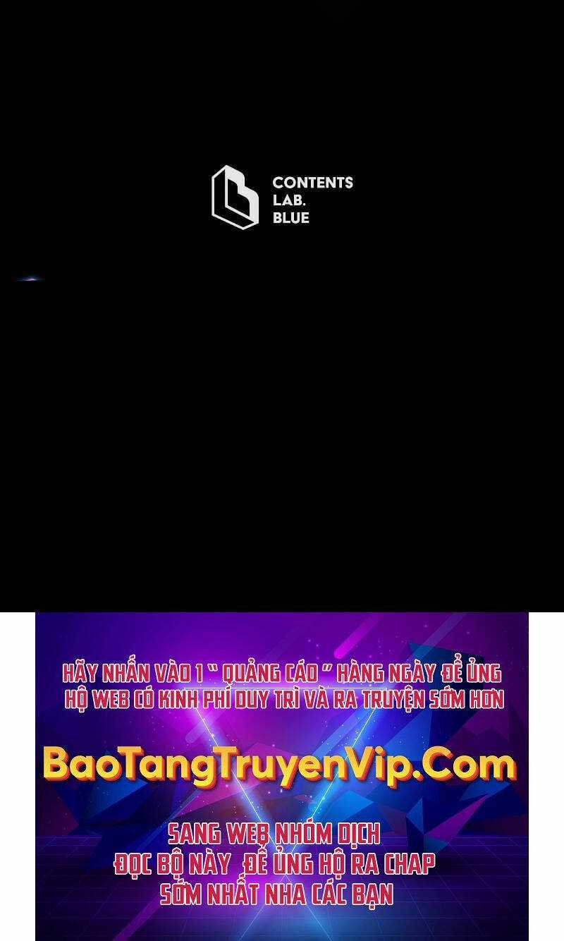 Swordmaster’s Youngest Son Chapter 95 trang 136