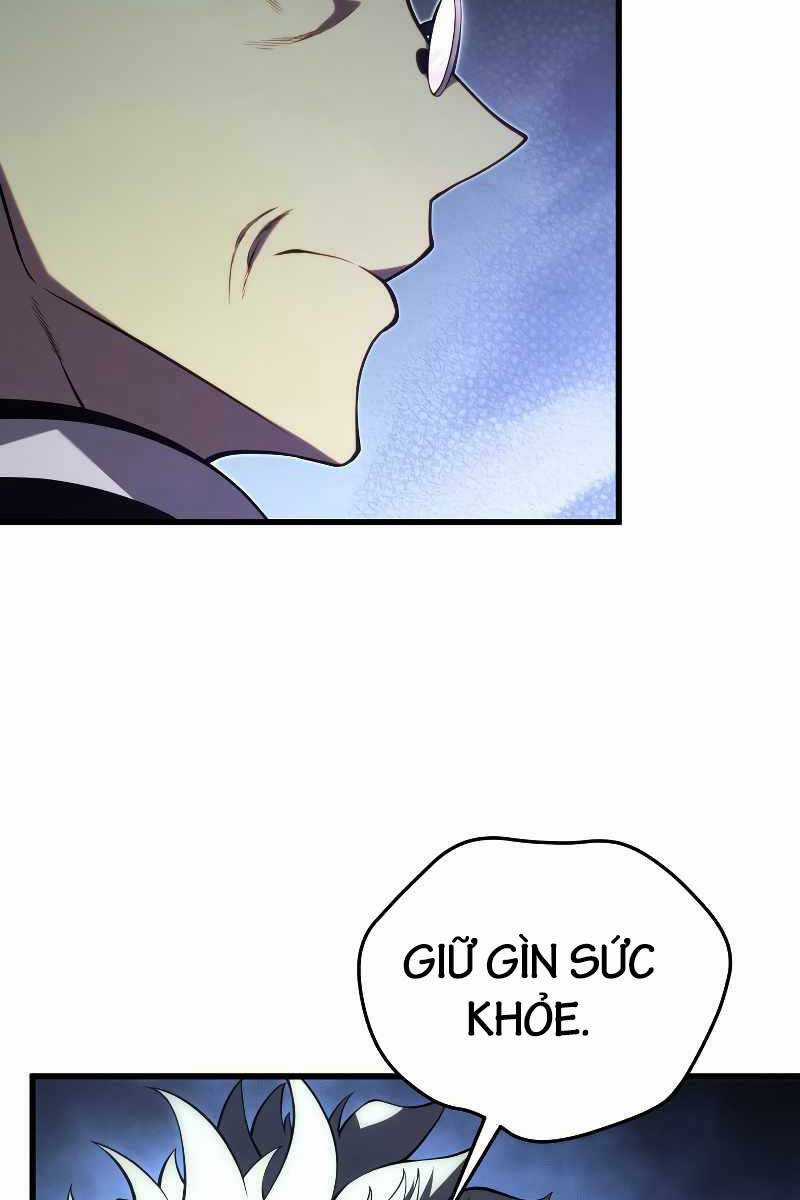 Swordmaster’s Youngest Son Chapter 95 trang 14