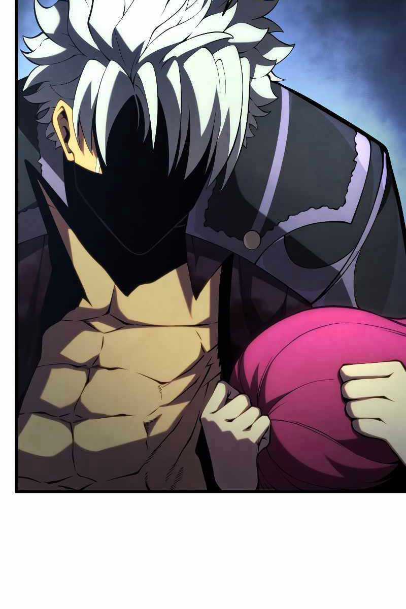 Swordmaster’s Youngest Son Chapter 95 trang 15